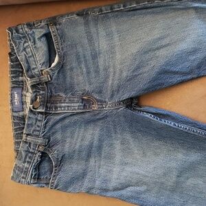 Boy's Old Navy Jeans, size 14